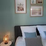 D Hotes Le Val Du Loup Petit Dejeuner Continental Sur Demande 3* Sanilhac (Dordogne)
