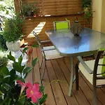 D Hotes Le Val Du Loup Petit Dejeuner Continental Sur Demande 3* Sanilhac (Dordogne)