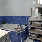 Panzió D Hotes Le Val Du Loup Petit Dejeuner Continental Sur Demande 3*