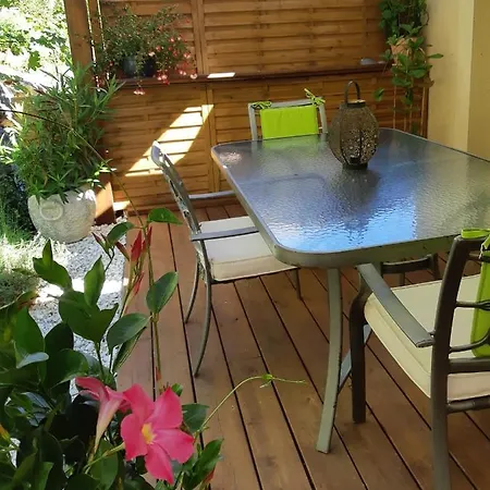 D Hotes Le Val Du Loup Petit Dejeuner Continental Sur Demande 3* Sanilhac (Dordogne)