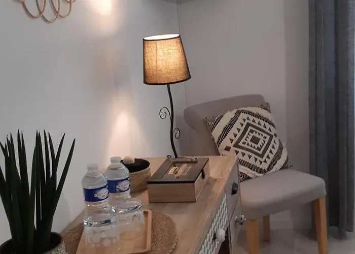 Bed & Breakfast D Hotes Le Val Du Loup Petit Dejeuner Continental Sur Demande